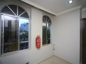 Hotel London by OYO Rooms