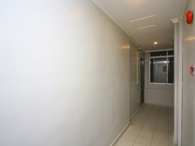 Hotel London by OYO Rooms