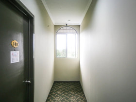 Jockey Lodge Hotel by OYO Rooms