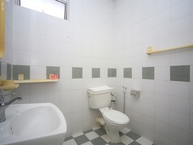 Jockey Lodge Hotel by OYO Rooms