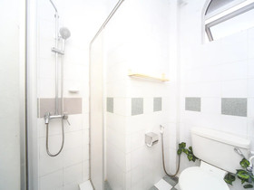 Jockey Lodge Hotel by OYO Rooms