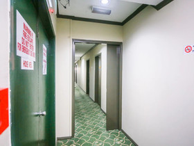 Jockey Lodge Hotel by OYO Rooms