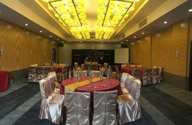 Livingston Hotel