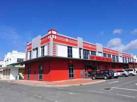 My Dream Hotel