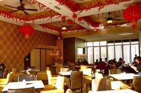 My Dream Hotel