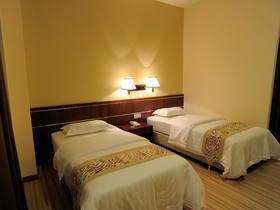 One Avenue Hotel