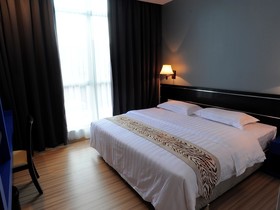 One Avenue Hotel