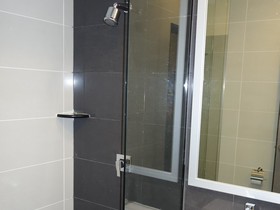 One Avenue Hotel
