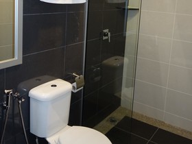 One Avenue Hotel