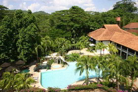 Sabah Sandakan
