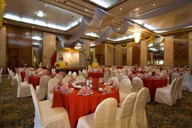 Sabah Sandakan