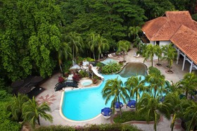 Sabah Sandakan