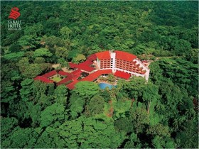 Sabah Sandakan