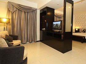 Sabah Sandakan