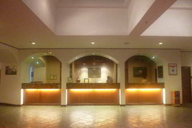 Sabah Sandakan