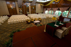 Sabah Sandakan
