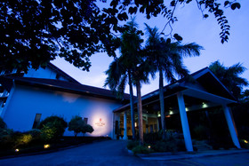 Sabah Sandakan