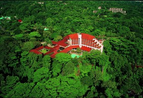 Sabah Sandakan
