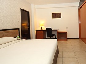 Sabah Sandakan