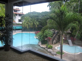 Sabah Sandakan