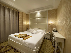 Mu Yu by OYO Rooms