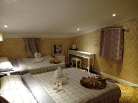 Mu Yu by OYO Rooms