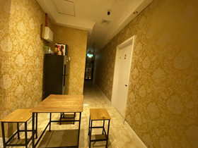 Mu Yu by OYO Rooms