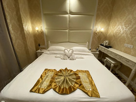 Mu Yu by OYO Rooms