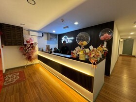 Ru Jia Hai She Hotel