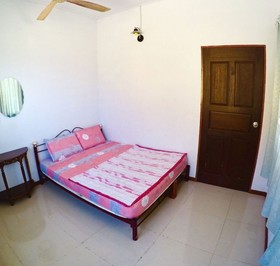 Home Valley Homestay Tambunan by Oyo Rooms