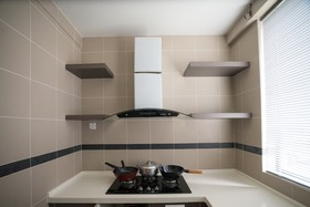 Orion Residence