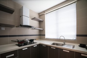 Orion Residence