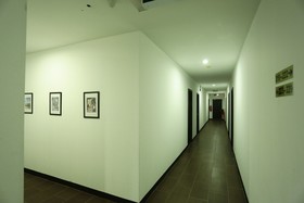 Astana Hotel