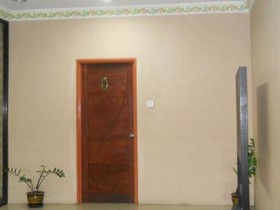 De Choice Hotel