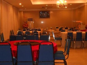 De Choice Hotel