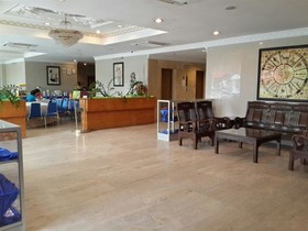 De Choice Hotel