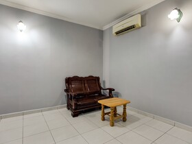 Hotel Bestfriend by OYO Rooms