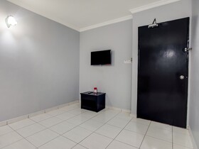Hotel Bestfriend by OYO Rooms
