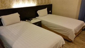 Prince Hotel