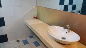 Prince Hotel