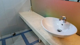 Prince Hotel