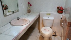 Prince Hotel