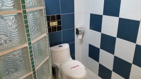 Prince Hotel