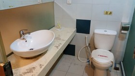 Prince Hotel