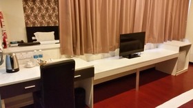 Prince Hotel