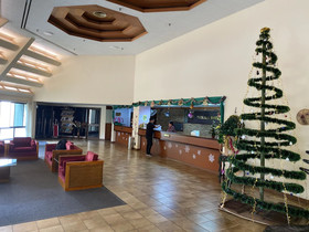 Perkasa Hotel Tenom by OYO