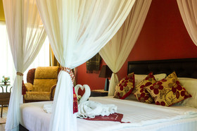 Western Beach Resort