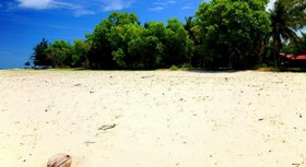 Western Beach Resort