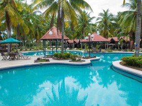 Western Beach Resort