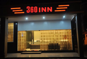 360 Inn